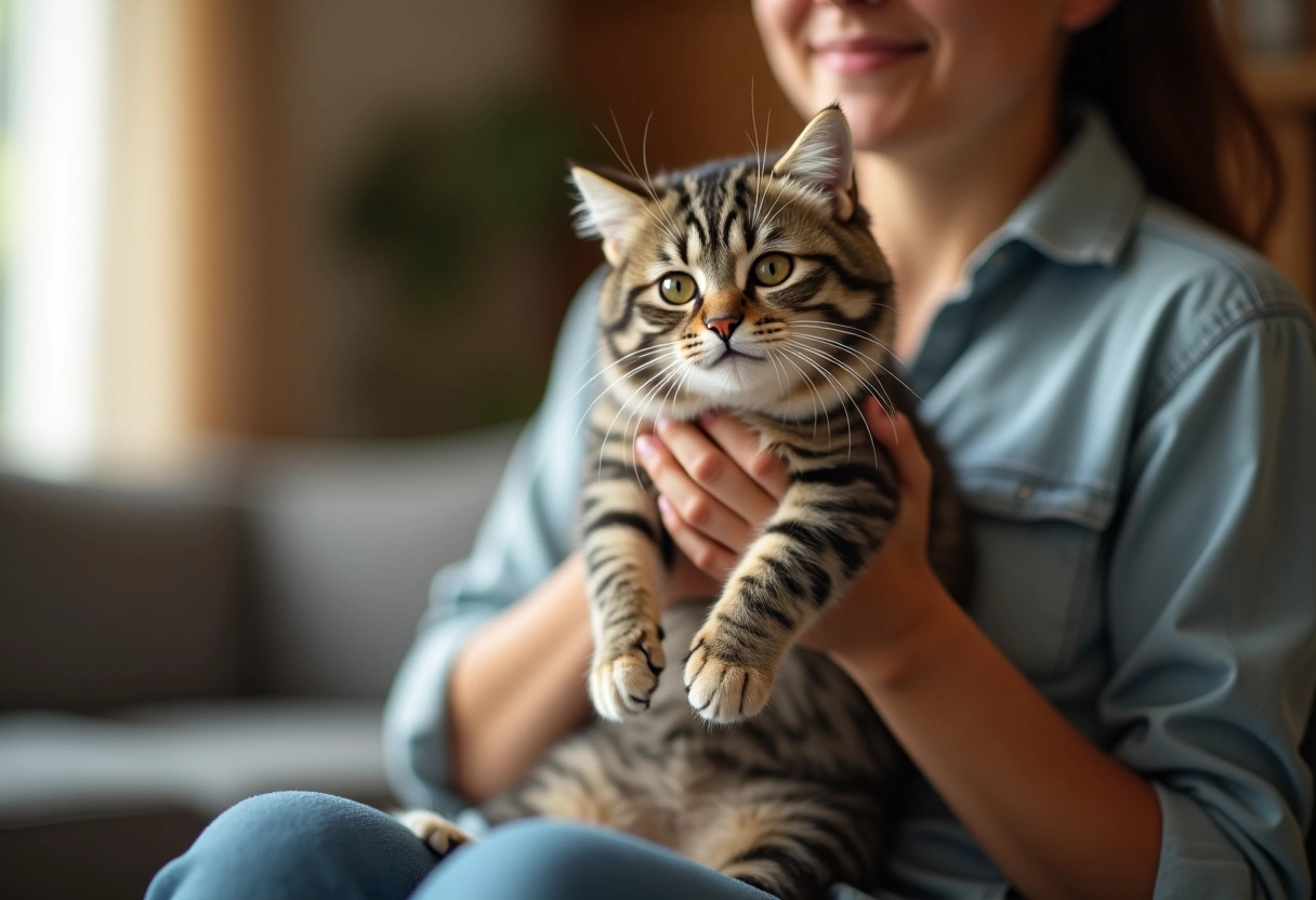 assurance animaux